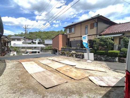 detached 岐阜県多治見市若松町４丁目21-1