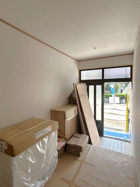 detached 岐阜県多治見市若松町４丁目21-1
