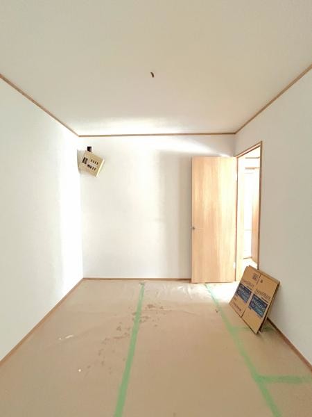 detached 岐阜県多治見市若松町４丁目21-1