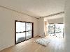 detached 岐阜県多治見市若松町４丁目21-1
