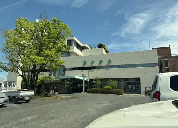 detached 岐阜県多治見市若松町４丁目21-1