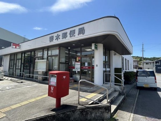 detached 岐阜県多治見市若松町４丁目21-1