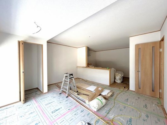 detached 岐阜県多治見市若松町４丁目21-1