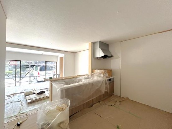 detached 岐阜県多治見市若松町４丁目21-1