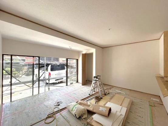 detached 岐阜県多治見市若松町４丁目21-1