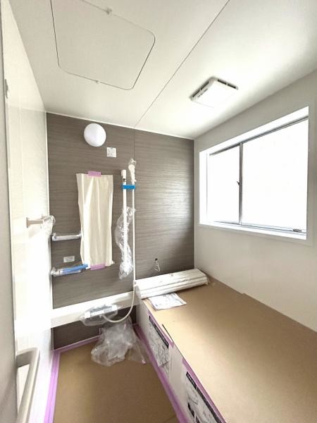 detached 岐阜県多治見市若松町４丁目21-1