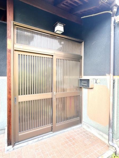 detached 岐阜県土岐市土岐津町高山
地図を見る