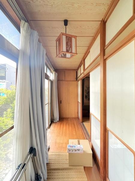 detached 岐阜県土岐市土岐津町高山
地図を見る