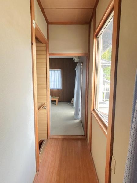 detached 岐阜県土岐市土岐津町高山
地図を見る