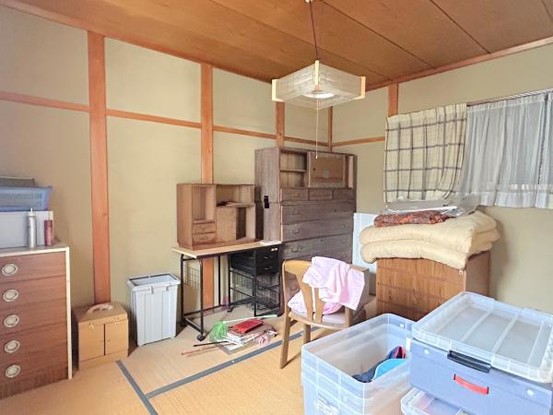 detached 岐阜県土岐市土岐津町高山
地図を見る