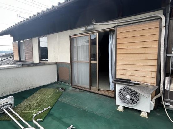detached 岐阜県土岐市土岐津町高山
地図を見る