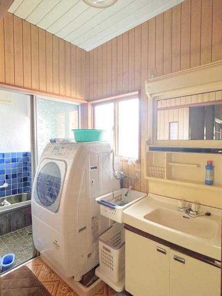 detached 岐阜県土岐市土岐津町高山
地図を見る