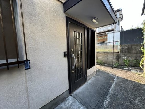 detached 岐阜県多治見市明和町３丁目
地図を見る
