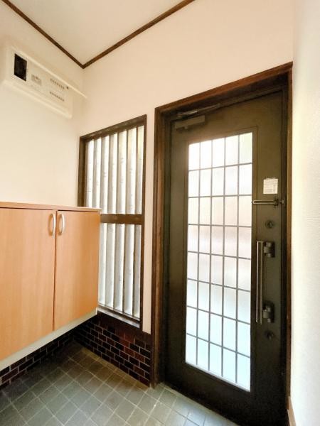 detached 岐阜県多治見市明和町３丁目
地図を見る