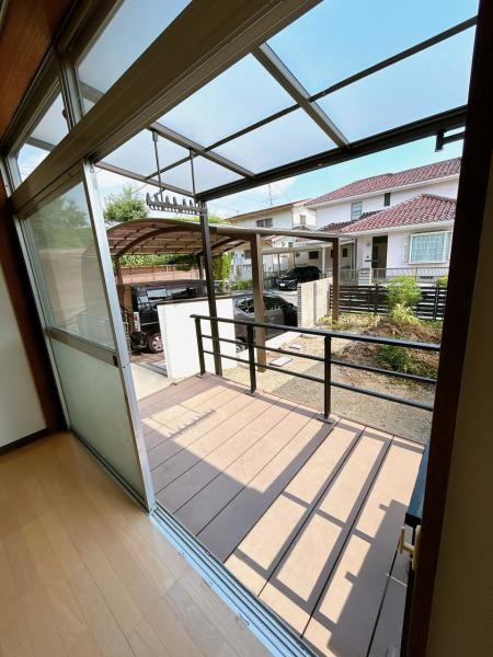 detached 岐阜県多治見市明和町３丁目
地図を見る
