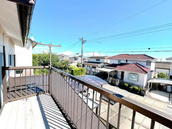 detached 岐阜県多治見市明和町３丁目
地図を見る
