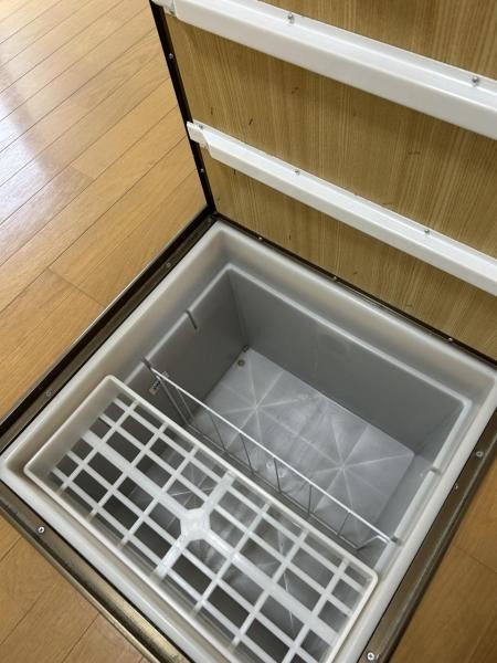 detached 岐阜県多治見市明和町３丁目
地図を見る