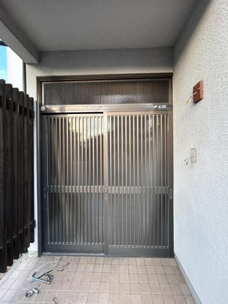 detached 岐阜県多治見市明和町４丁目
地図を見る