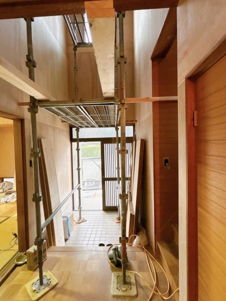 detached 岐阜県多治見市明和町４丁目
地図を見る