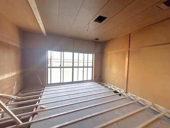 detached 岐阜県多治見市明和町４丁目
地図を見る