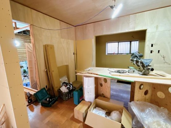 detached 岐阜県多治見市明和町４丁目
地図を見る