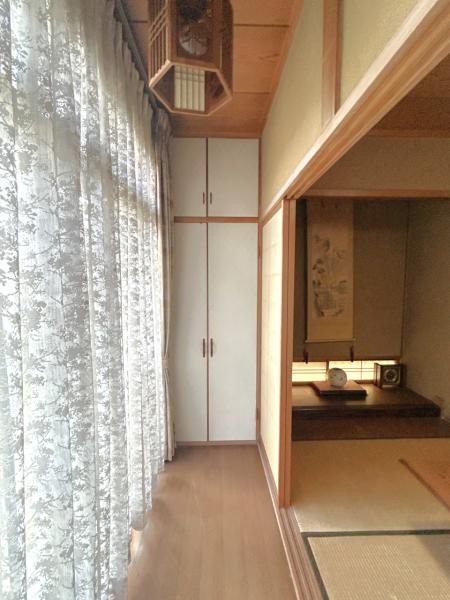 detached 岐阜県多治見市明和町４丁目
地図を見る