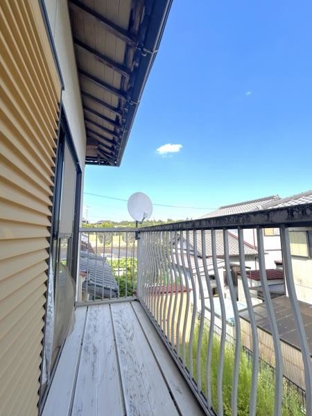 detached 岐阜県多治見市明和町４丁目
地図を見る