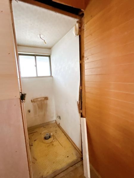 detached 岐阜県多治見市明和町４丁目
地図を見る