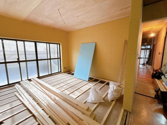 detached 岐阜県多治見市明和町４丁目
地図を見る