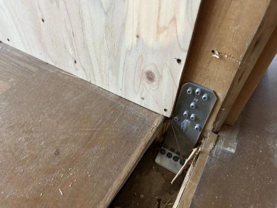 detached 岐阜県多治見市明和町４丁目
地図を見る