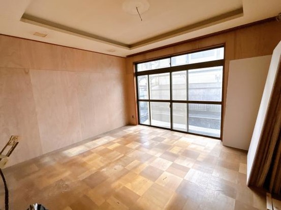 detached 岐阜県多治見市明和町４丁目
地図を見る