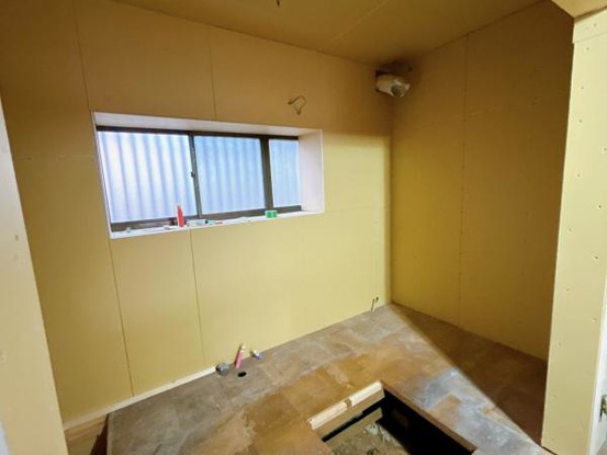 detached 岐阜県多治見市明和町４丁目
地図を見る