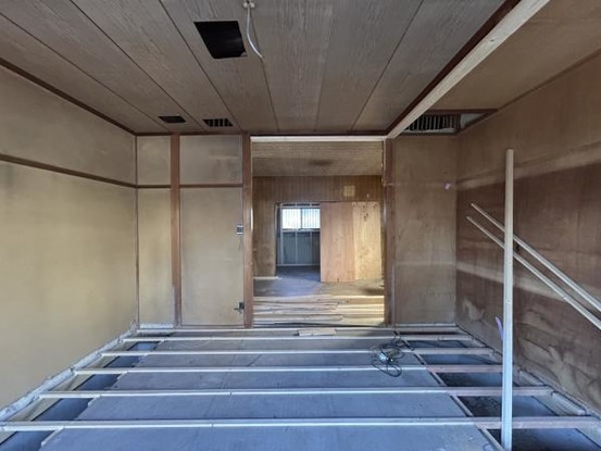 detached 岐阜県多治見市明和町４丁目
地図を見る