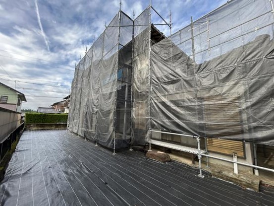 detached 岐阜県多治見市明和町４丁目
地図を見る