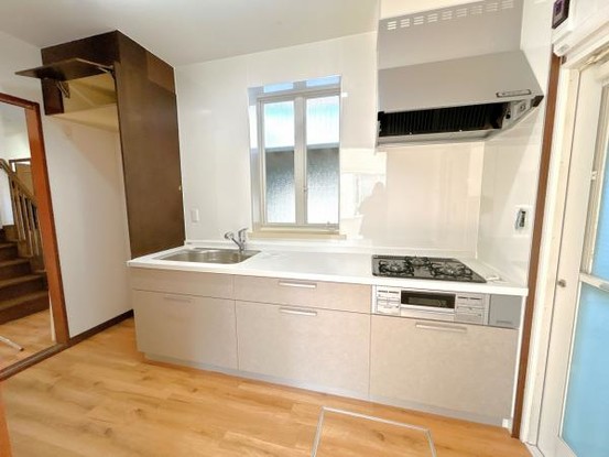 detached 岐阜県多治見市若松町４丁目21-1