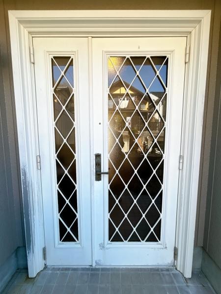 detached 岐阜県多治見市若松町４丁目21-1