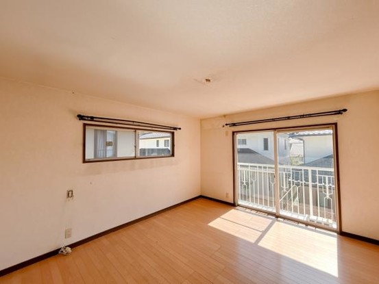 detached 岐阜県多治見市若松町４丁目21-1