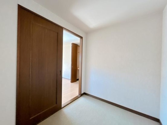 detached 岐阜県多治見市若松町４丁目21-1