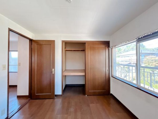 detached 岐阜県多治見市若松町４丁目21-1