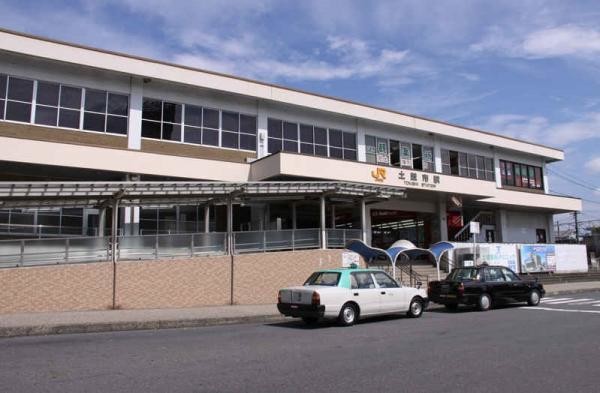 detached 岐阜県多治見市若松町４丁目21-1