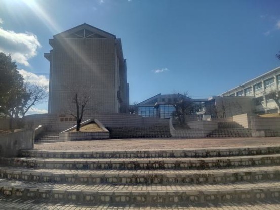 detached 岐阜県多治見市若松町４丁目21-1