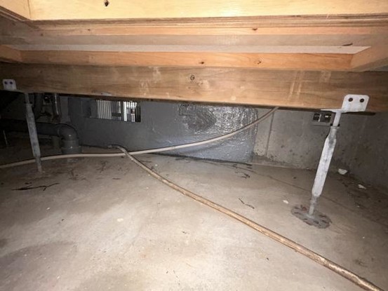 detached 岐阜県多治見市若松町４丁目21-1