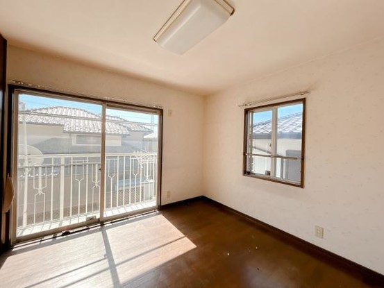 detached 岐阜県多治見市若松町４丁目21-1