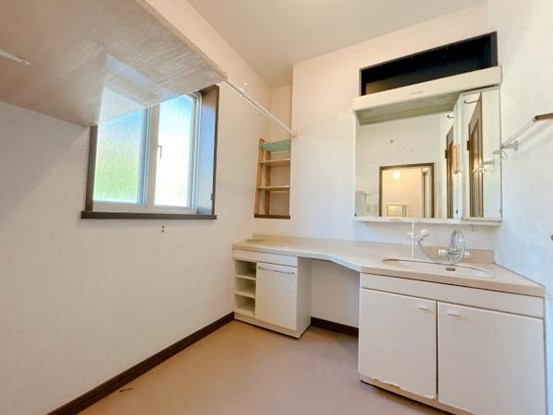 detached 岐阜県多治見市若松町４丁目21-1