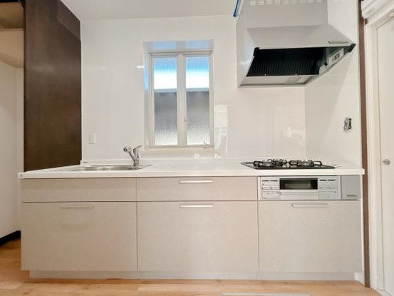 detached 岐阜県多治見市若松町４丁目21-1