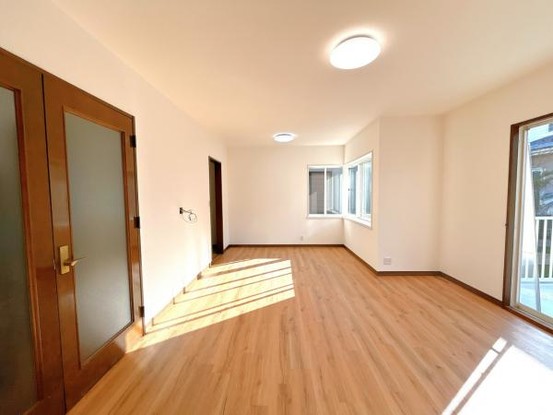 detached 岐阜県多治見市若松町４丁目21-1