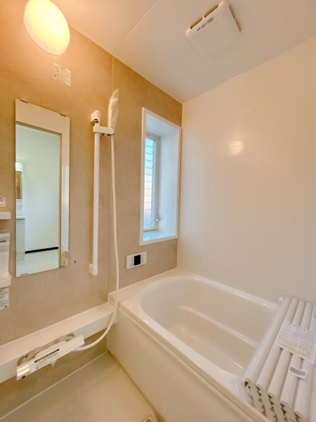 detached 岐阜県多治見市若松町４丁目21-1