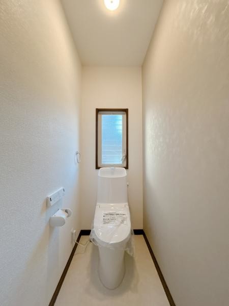 detached 岐阜県多治見市若松町４丁目21-1