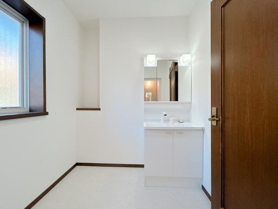 detached 岐阜県多治見市若松町４丁目21-1