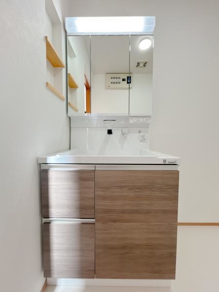 detached 岐阜県多治見市若松町４丁目21-1